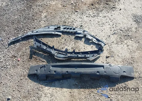 2012 Toyota Camry Le из США, поврежденный, VIN 4T1BF1FK4CU102089